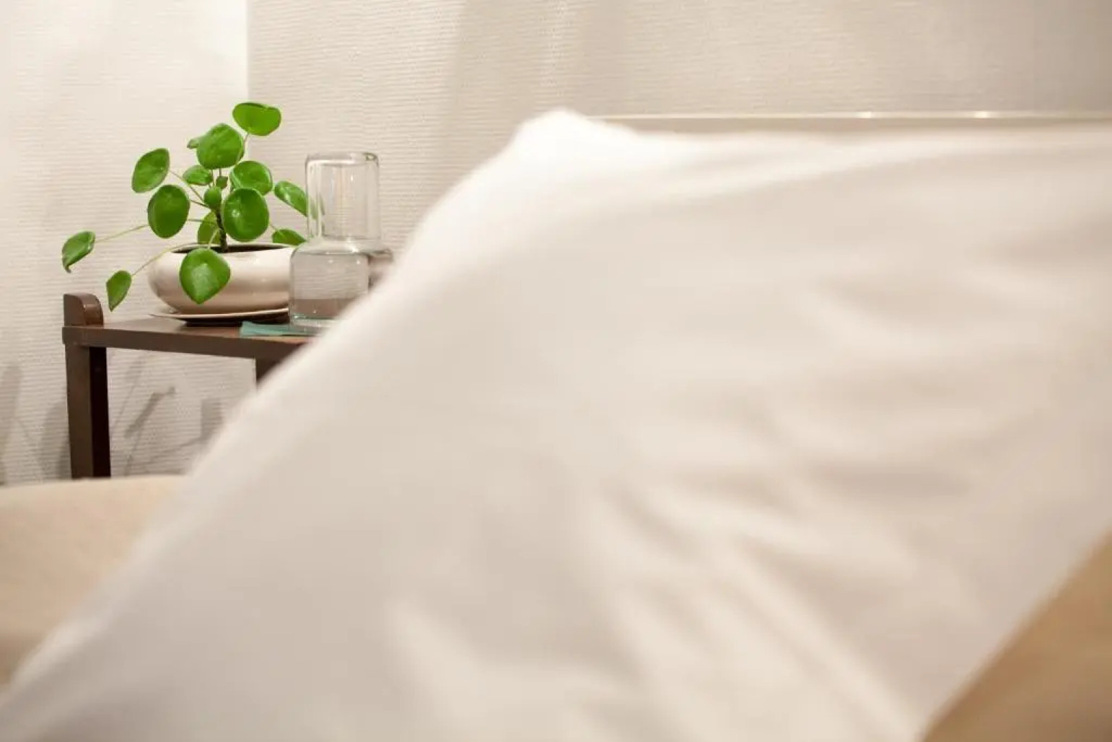 46FM Montauban Guesthouse