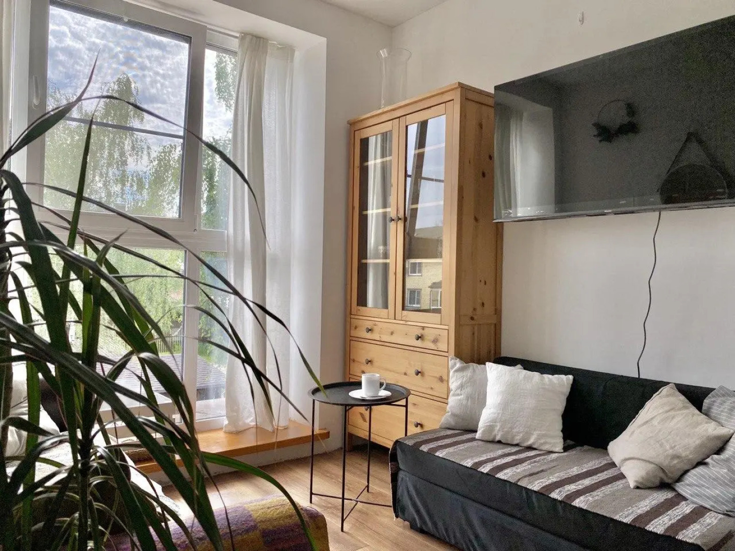 Kravc Group (Кравц Груп) на улице Луговая