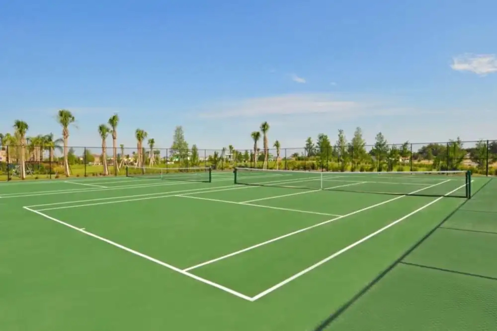 Solterra 14 Bed 11 Bath Near Disney