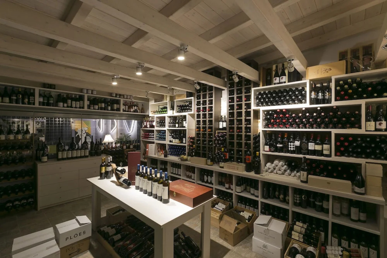 La Piscine Art Hotel - Adults Only