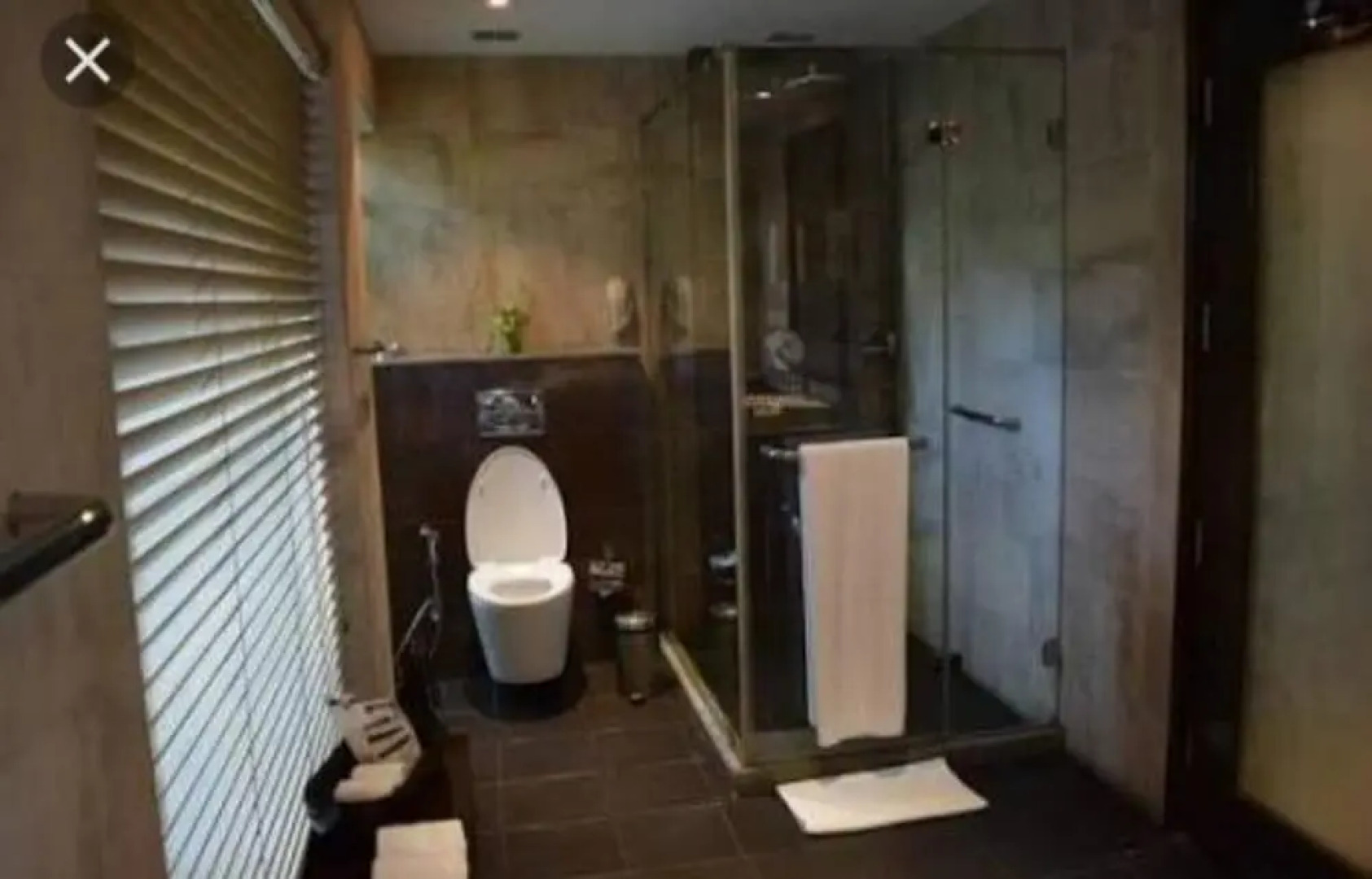 Wild Tiger Resorts Bandhavgarh