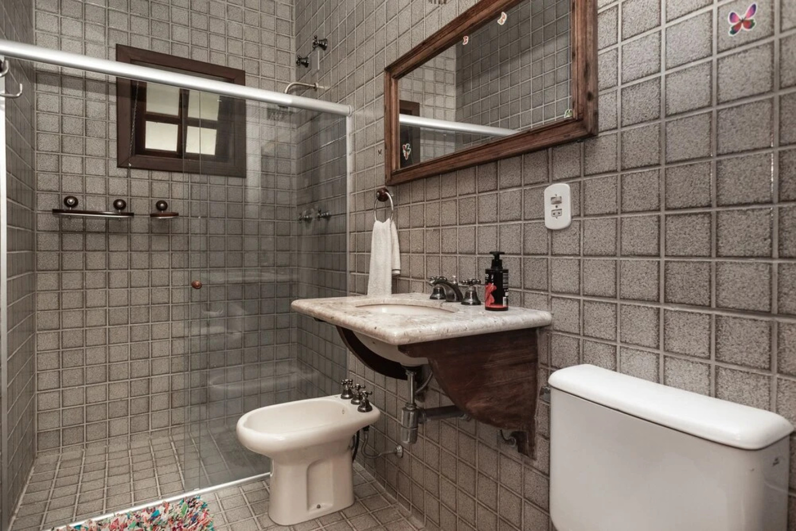 Suites Com Piscina Outeiro Espelho