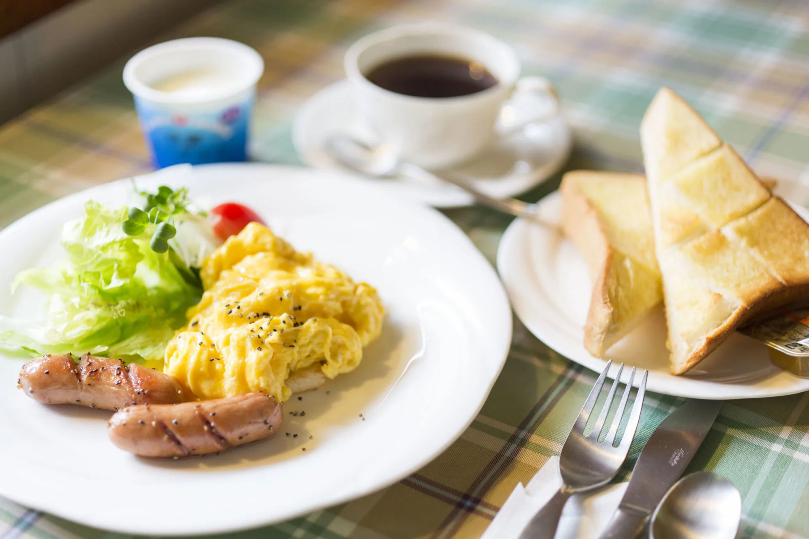 Inn of Amigos Yasuda Pension