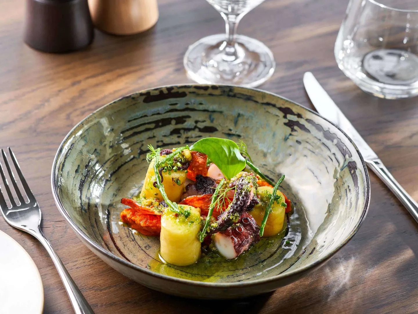 Carton House a Fairmont Managed Hotel