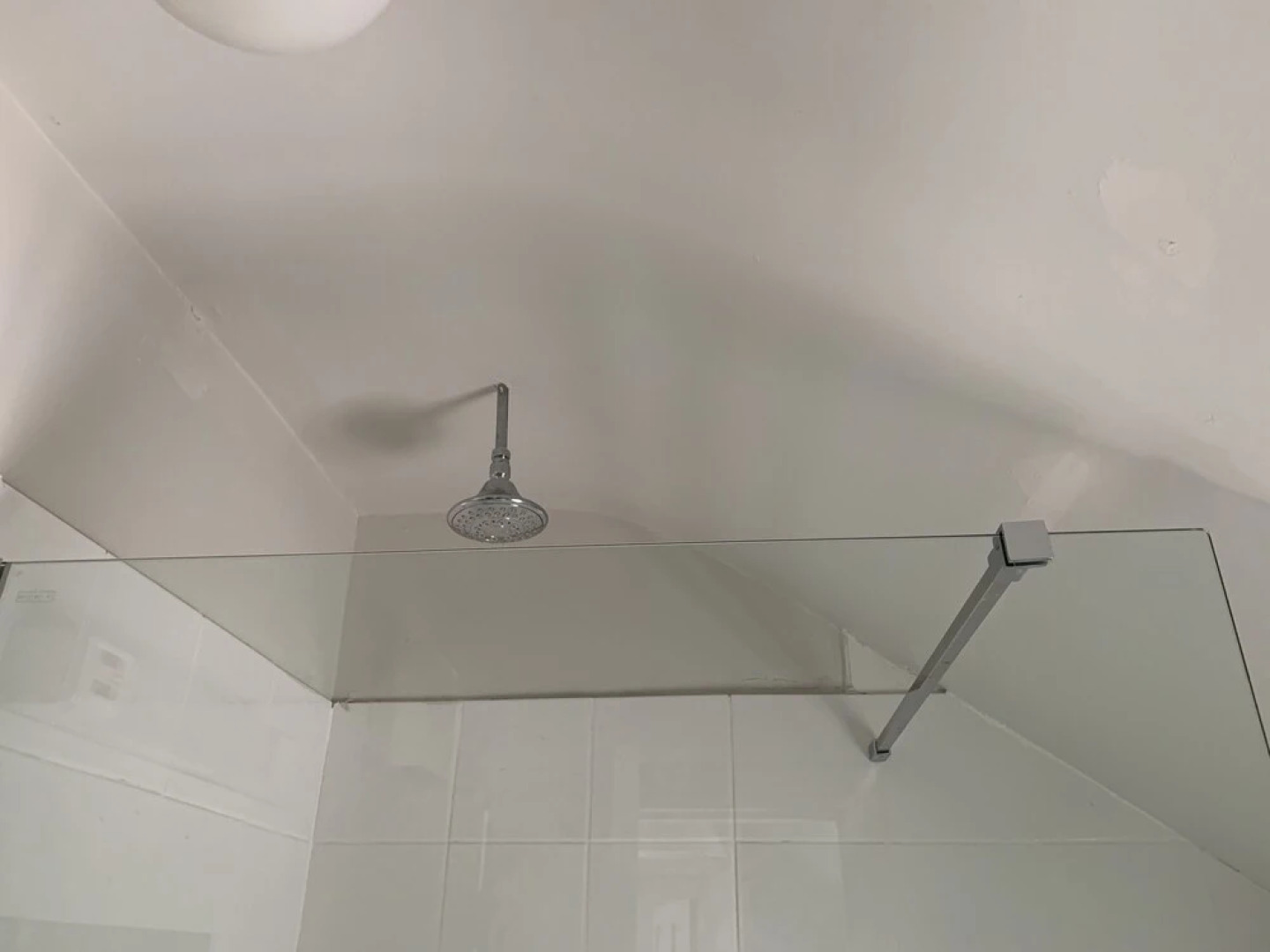 Ardnagashel Est No 2