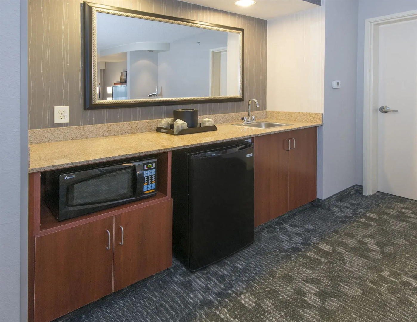 Courtyard Montgomery Prattville