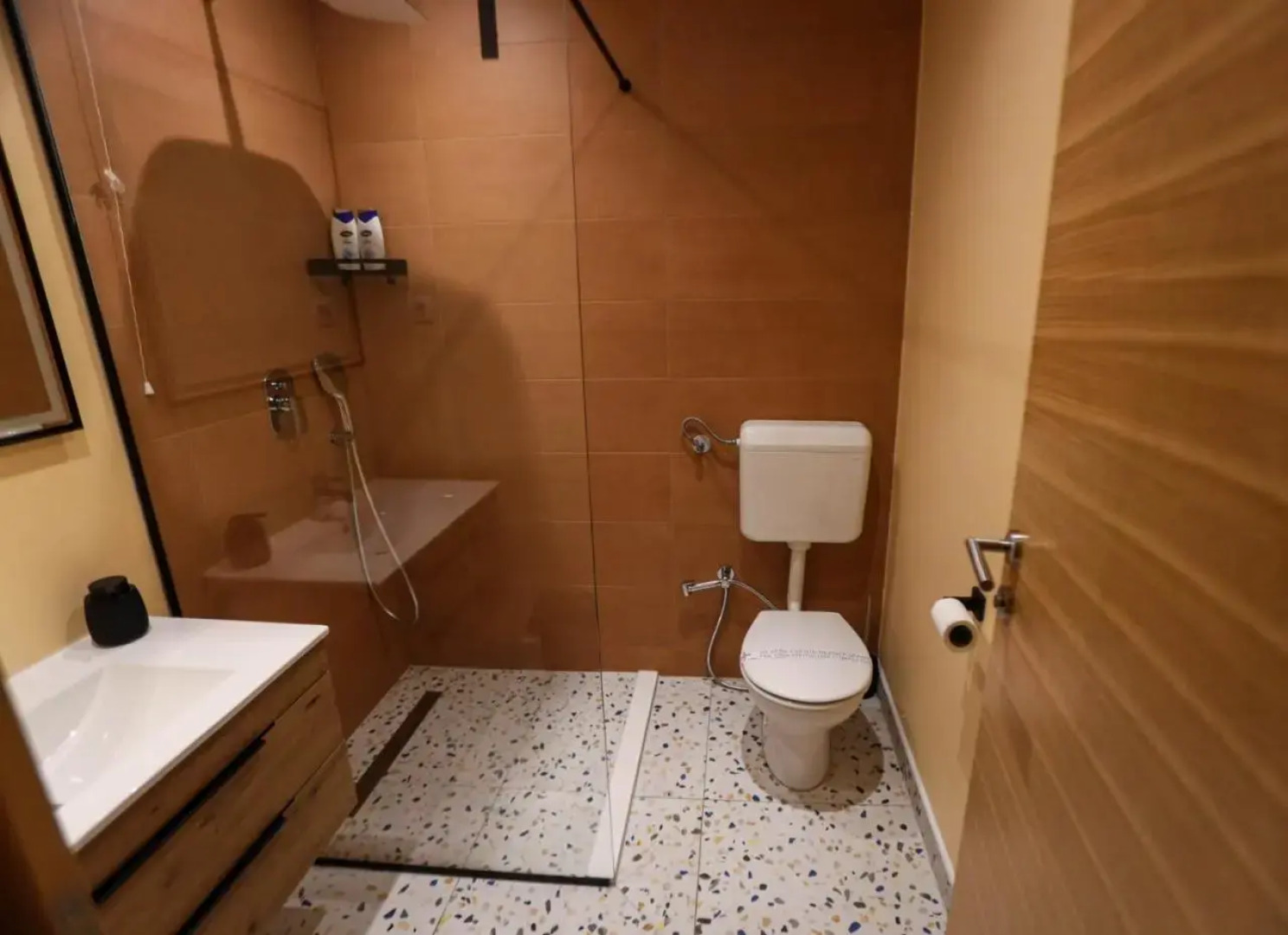 Japodski otoci - Japodia