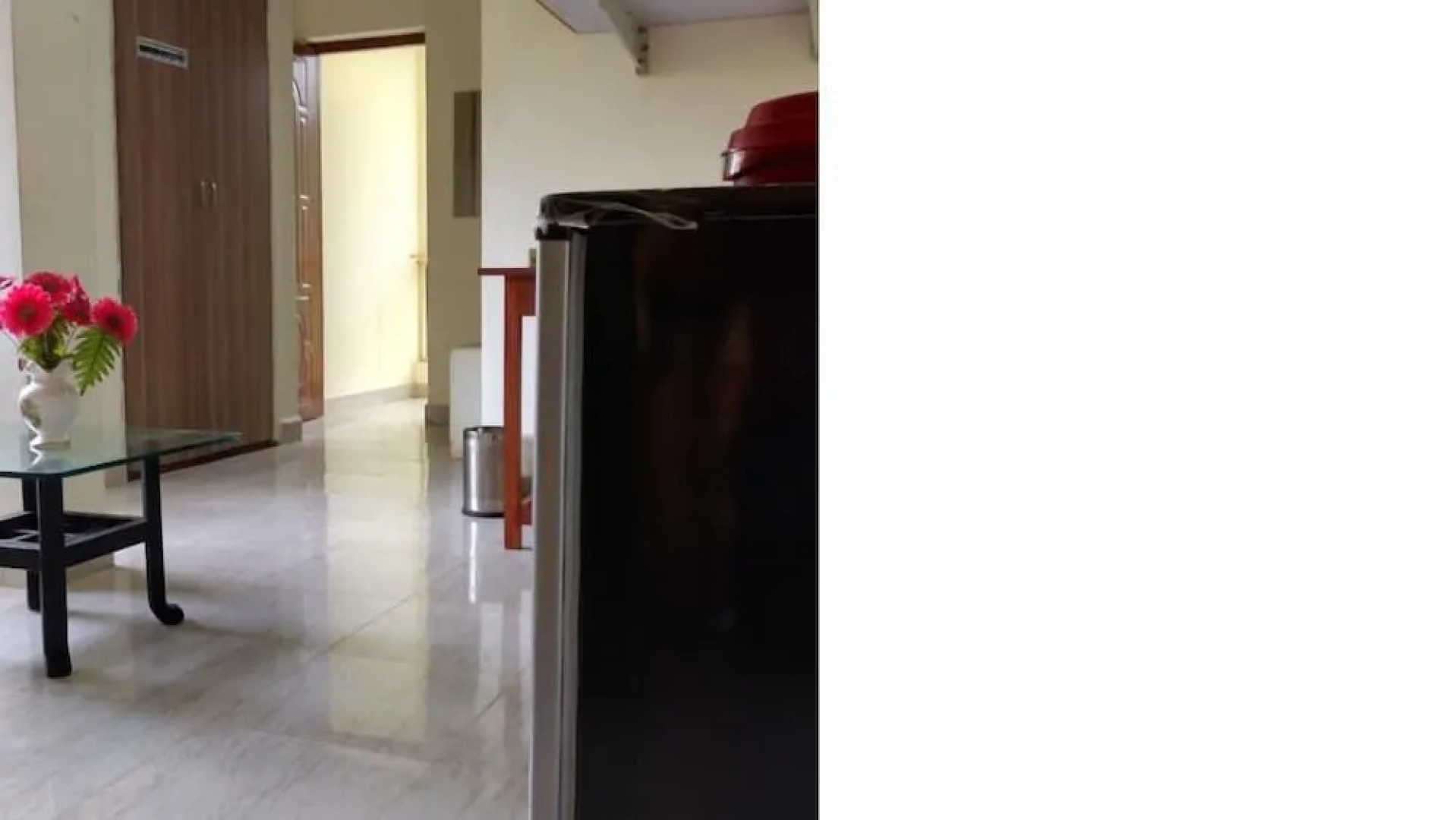 Daffodils Guest House - Calangute