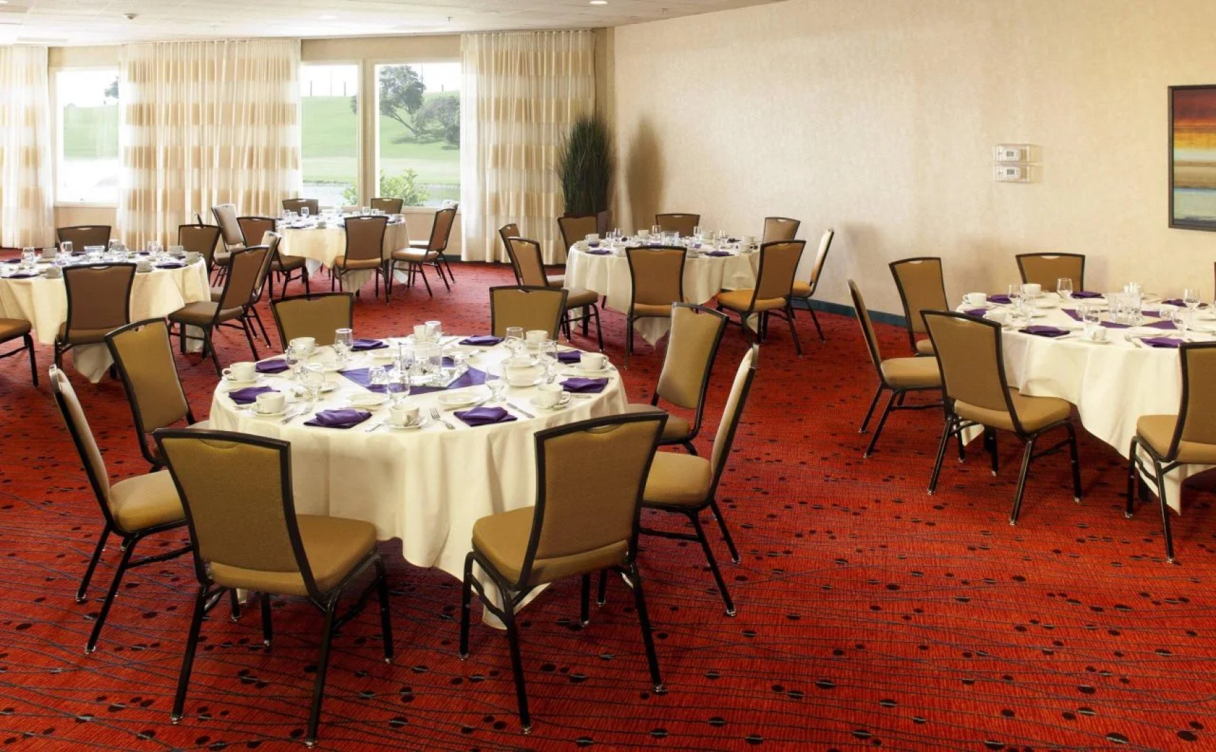 Staybridge Suites Oxnard River Ridge by IHG