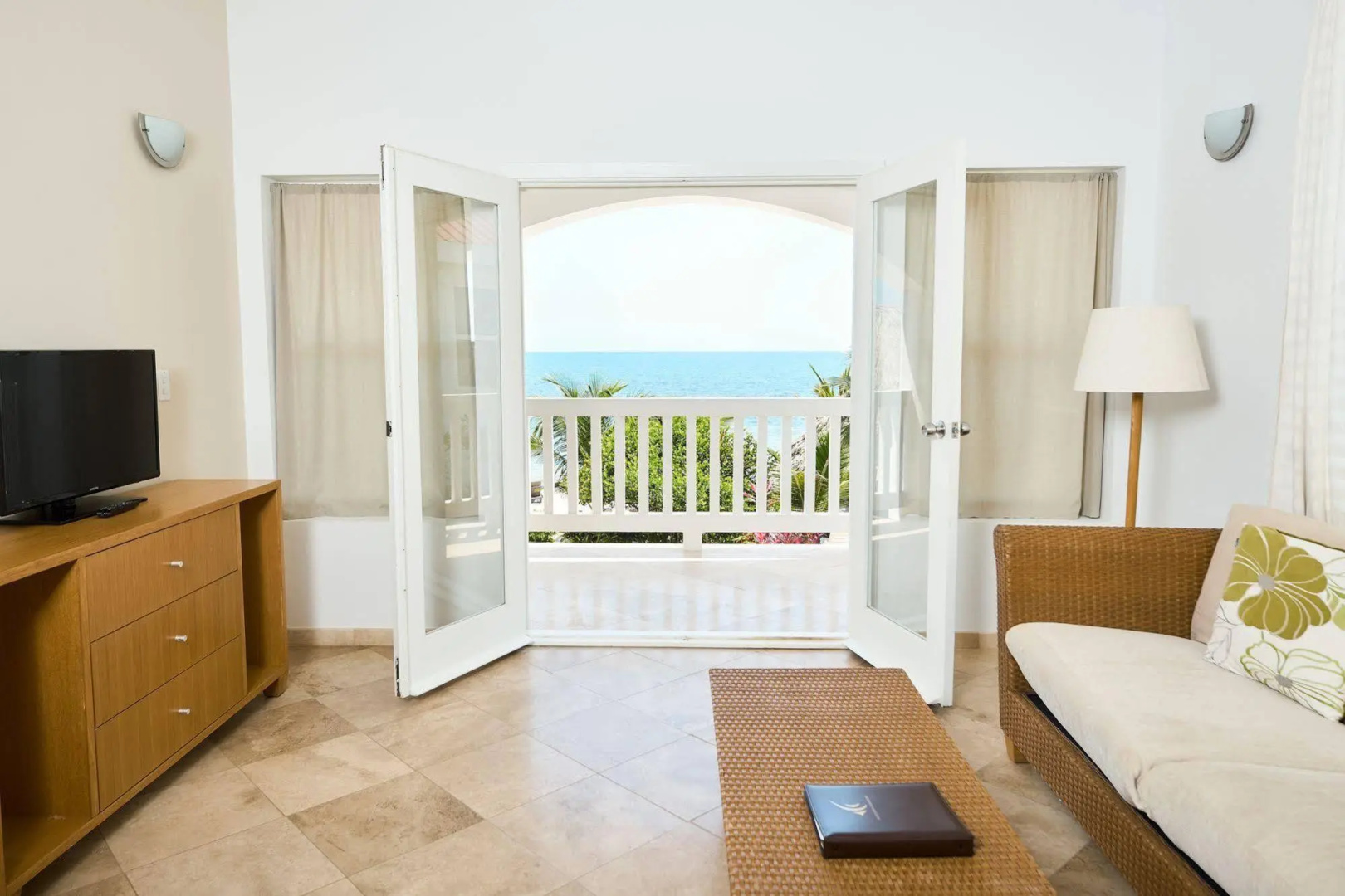 Umaya Resort & Adventures