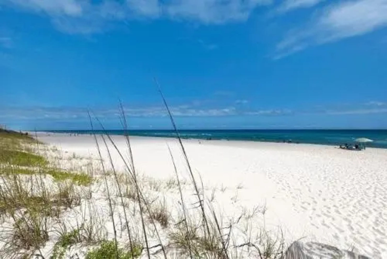 The Nautical 7837 Gulf Blvd 3 Bedrooms 3 Bathrooms Townhouse