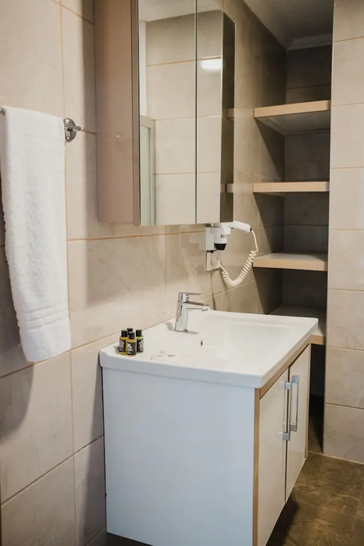 Elite Residence Alsancak