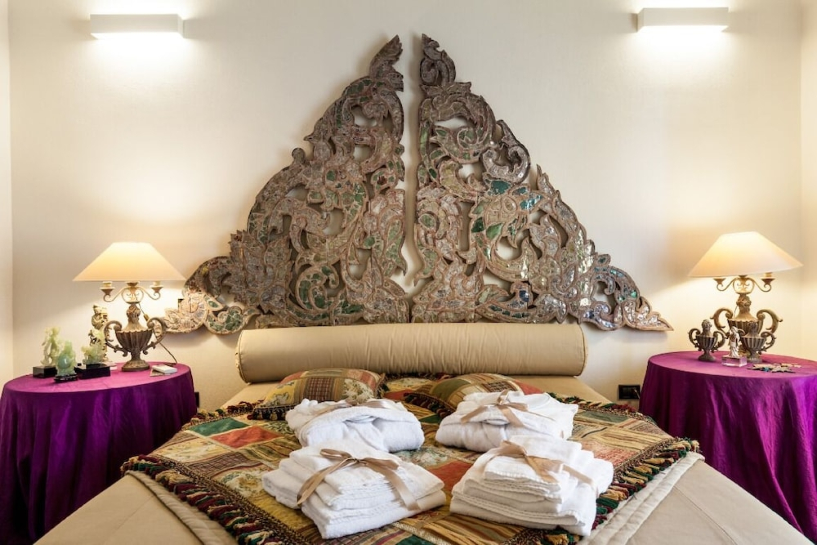 Sardinia Borgo Antico Xix Sec