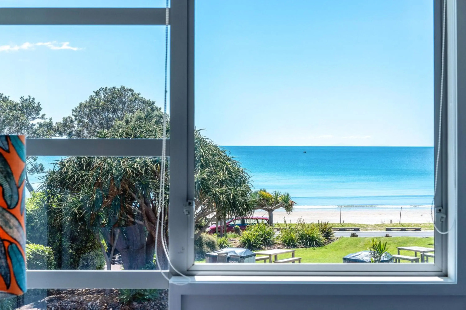 The Sands - Apartment 26