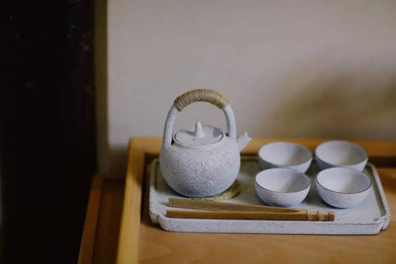 YUANSHE Dongchengwai