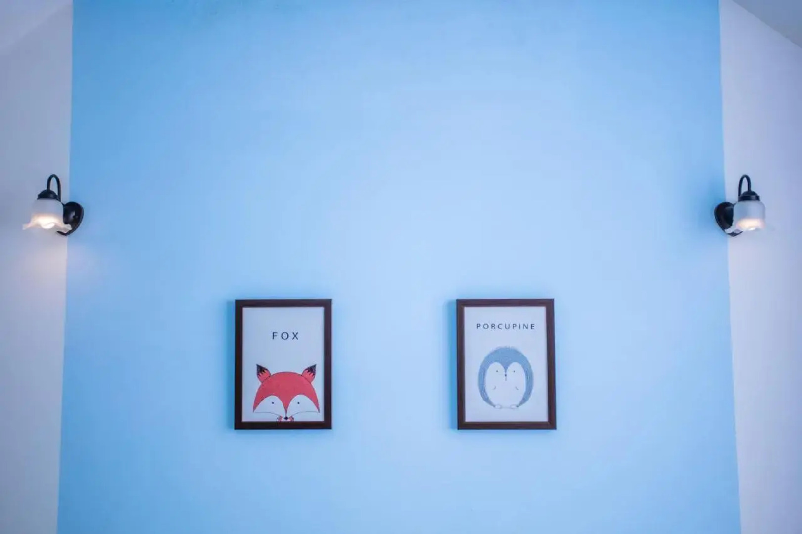 Murphy Youth Hotel Guilin