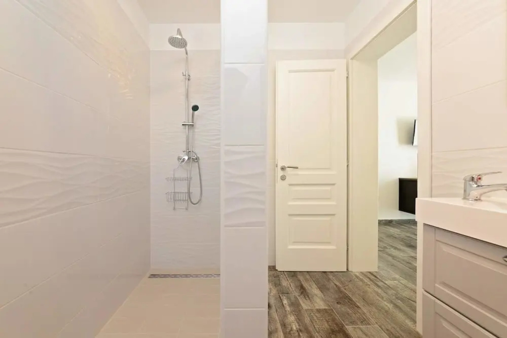 Villa Matilda Fazana