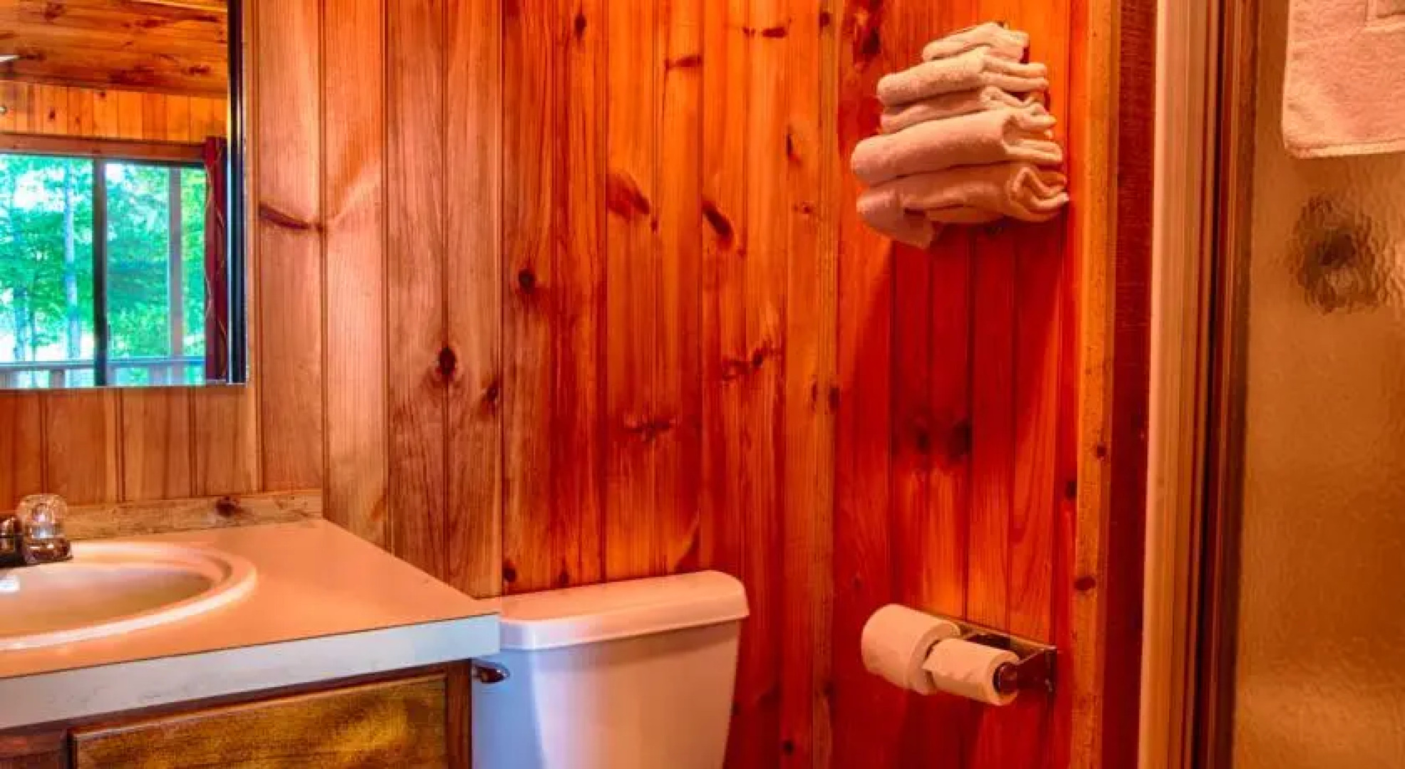 Harborlight Marina and Resort