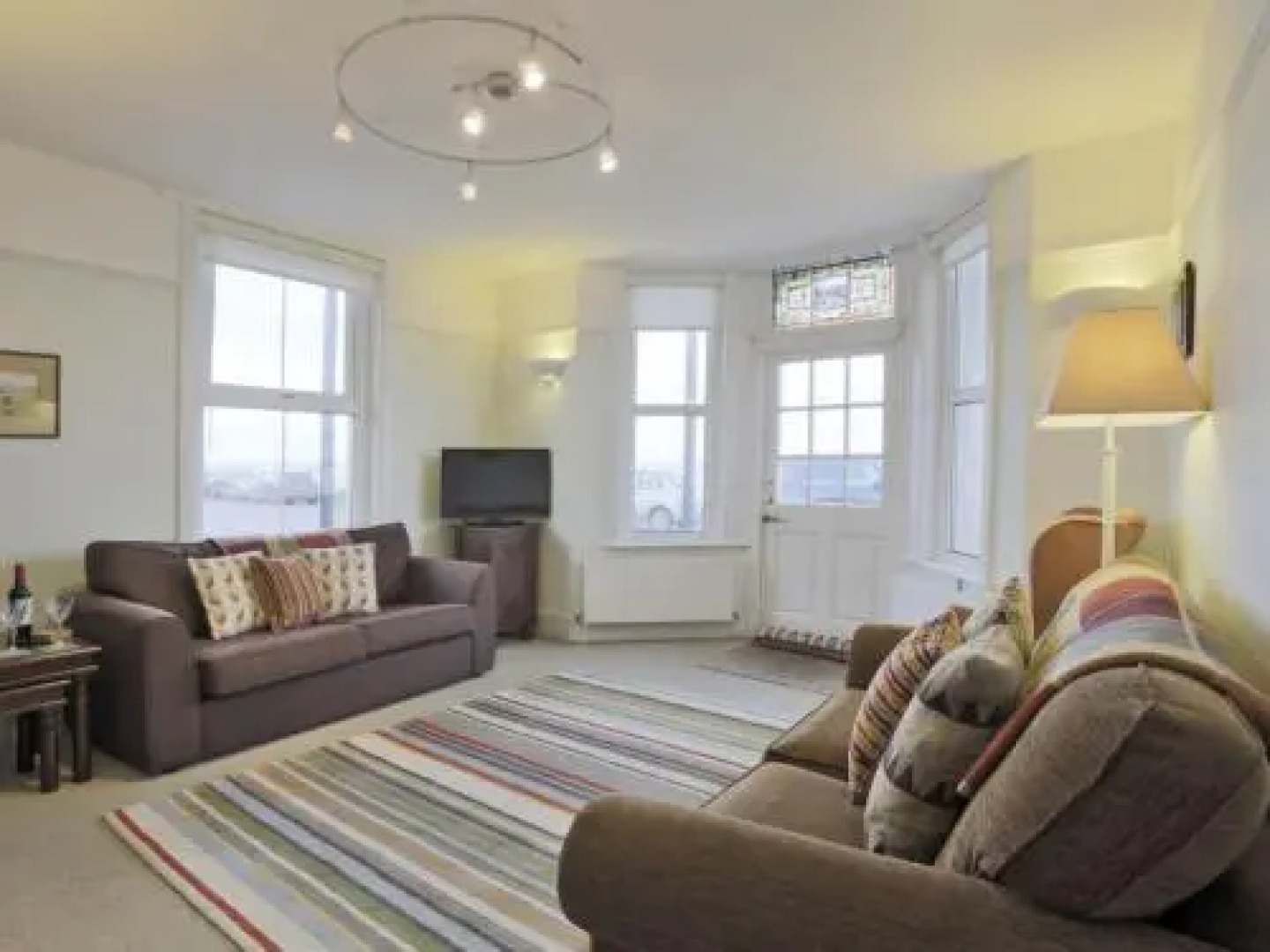 Apartment The Craighurst