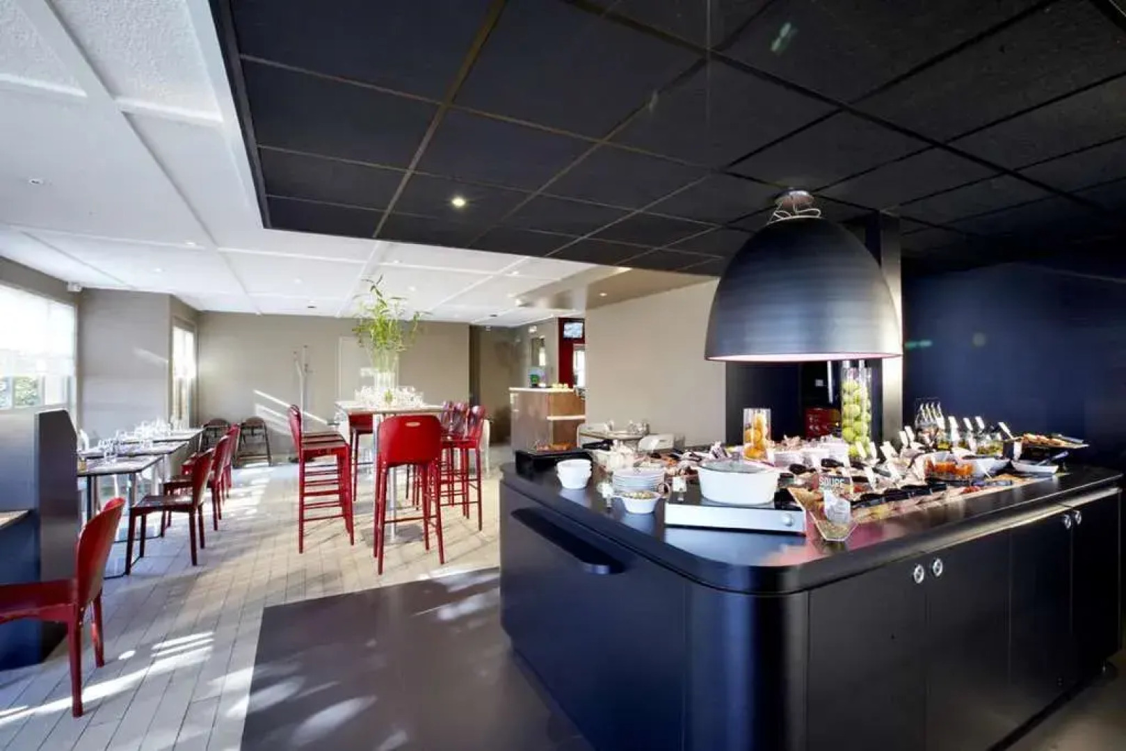 Campanile Villefranche-sur-Saône