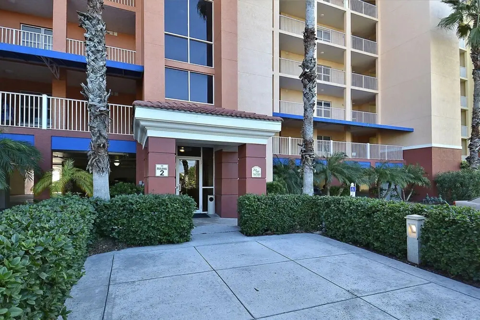 Tides 636 Luxurious Pools/Hot Tubs/Grills-Top Floor Gulf Views