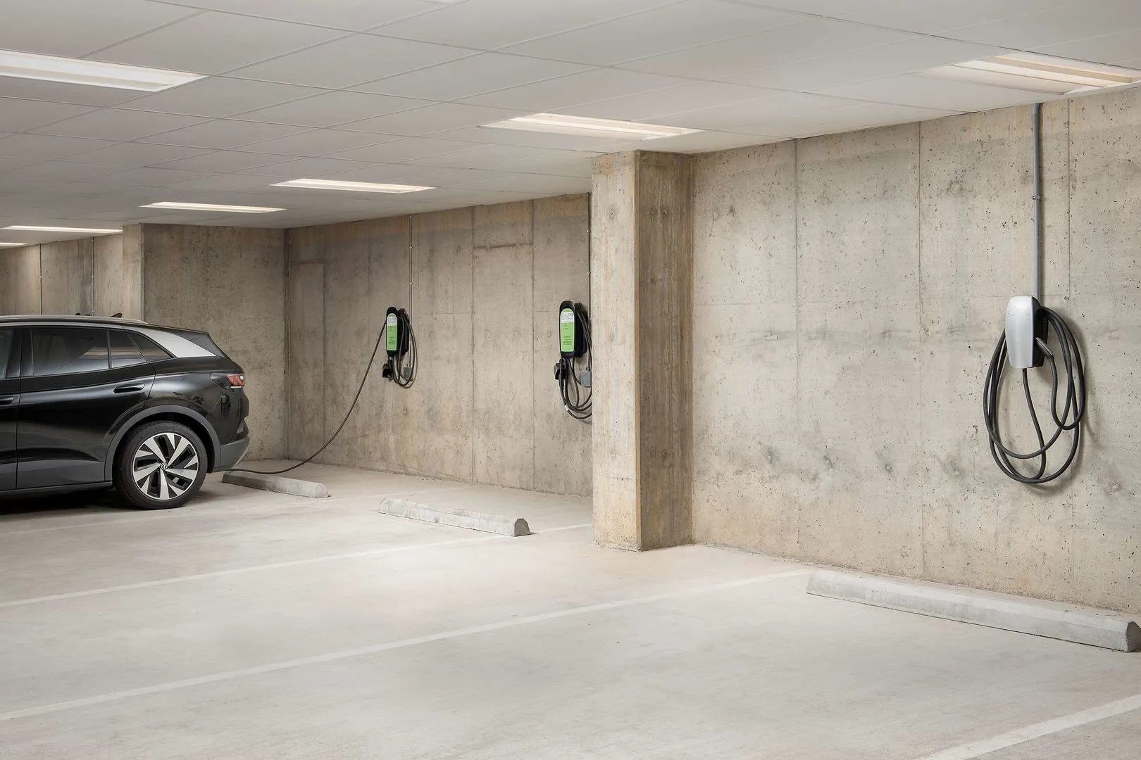 Hilton Garden Inn Charlotte/Mooresville