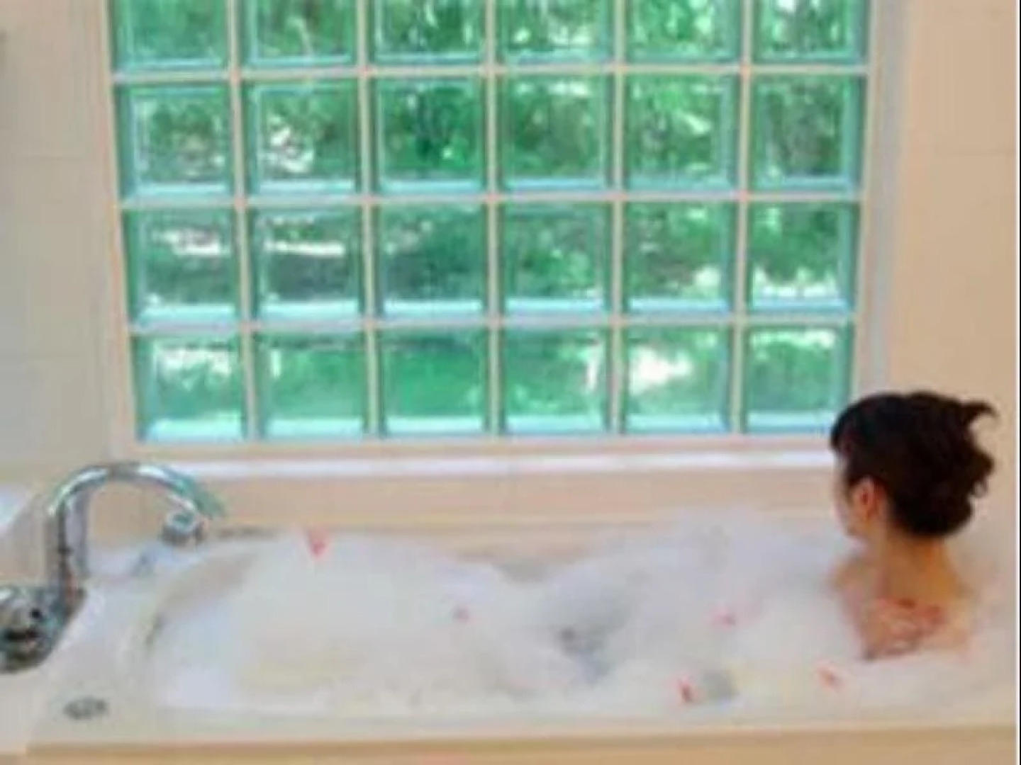 Natsuse Onsen Miyakowasure