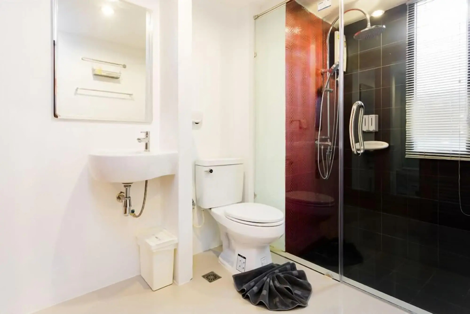 Palmari Boutique Hotel