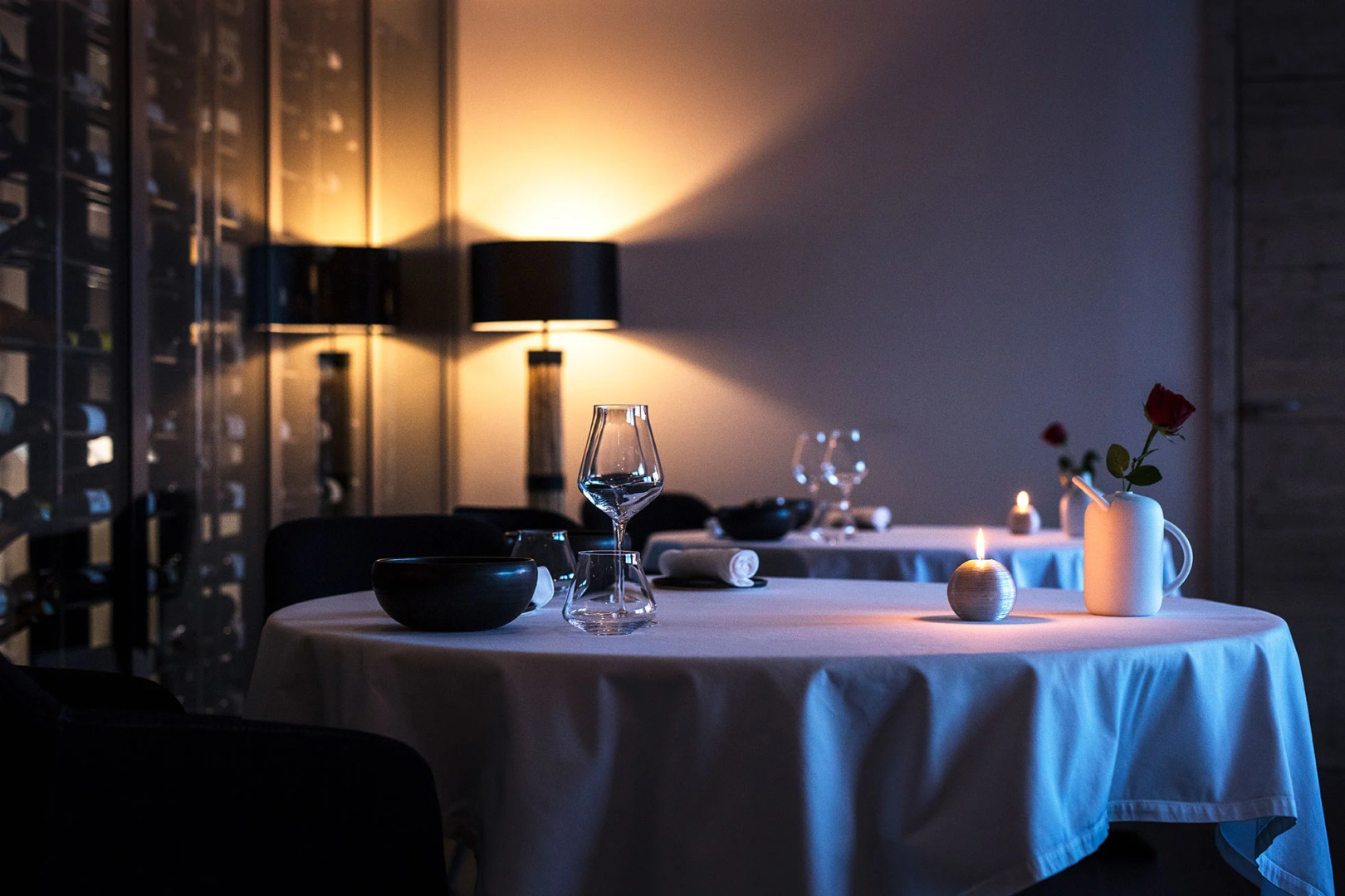 Chalet Hôtel La Mainaz Restaurant & Resort