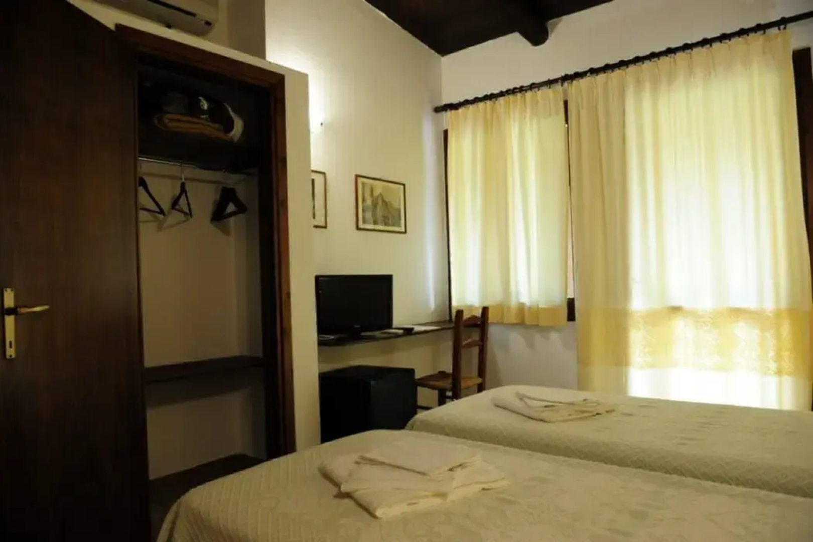 Sa Mola Villa Maria Francesca