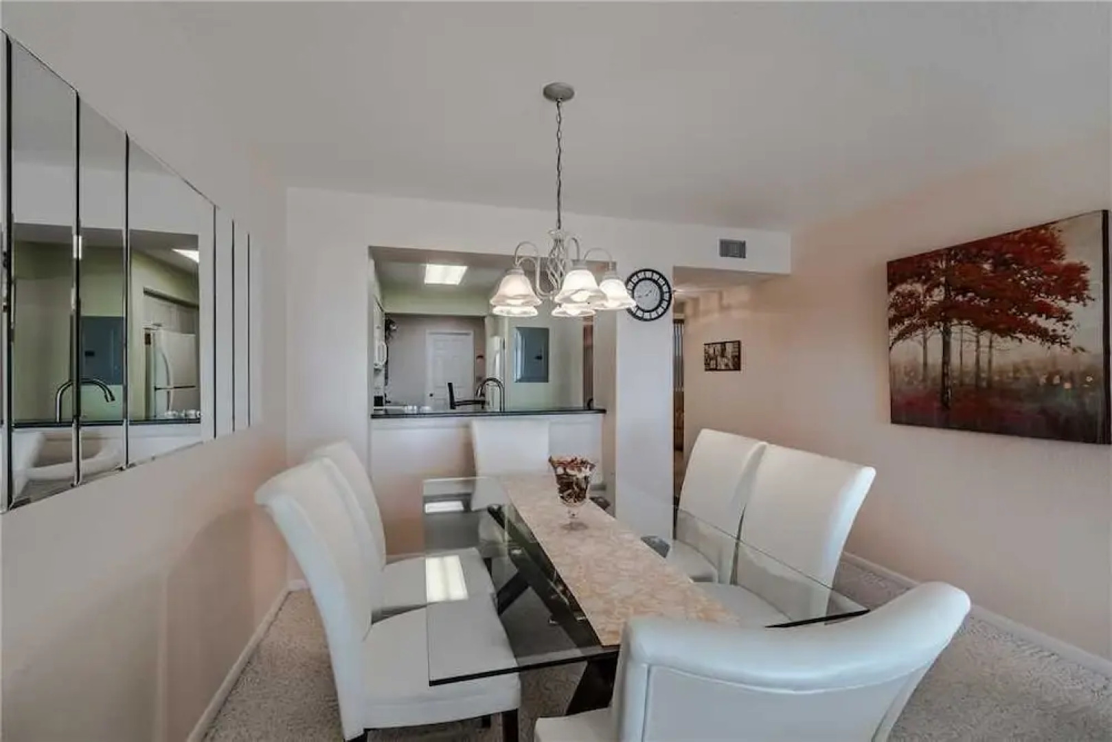 Bahia Vista 11237 - Two Bedroom Condo