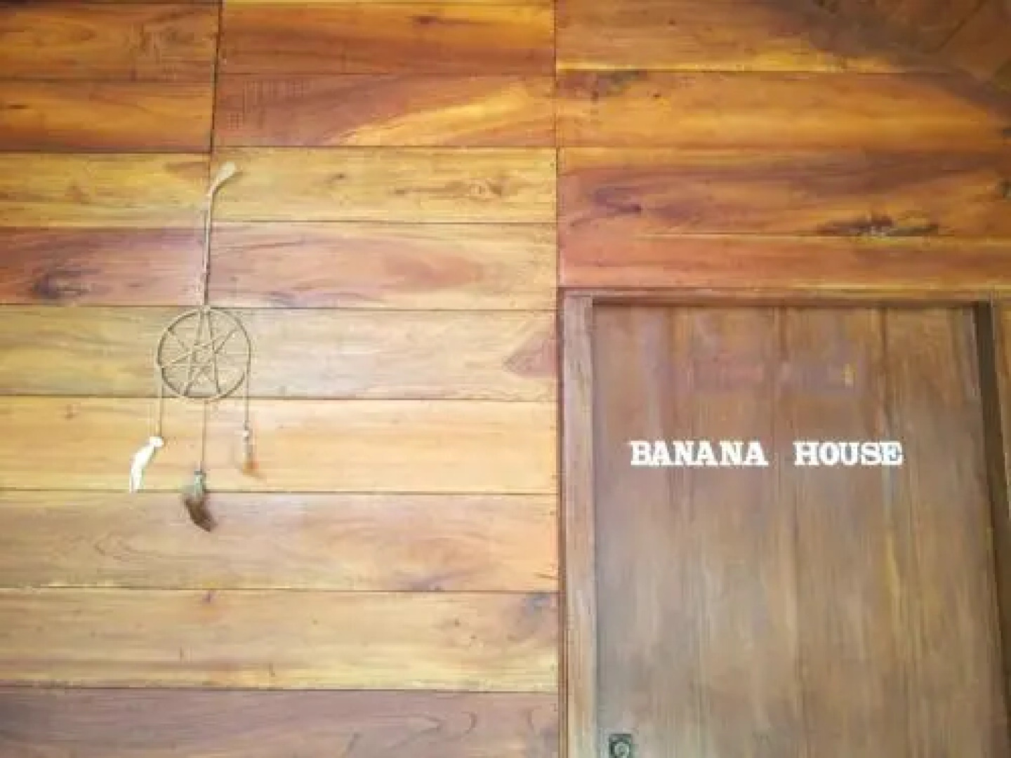 Bella Nilaveli Beach