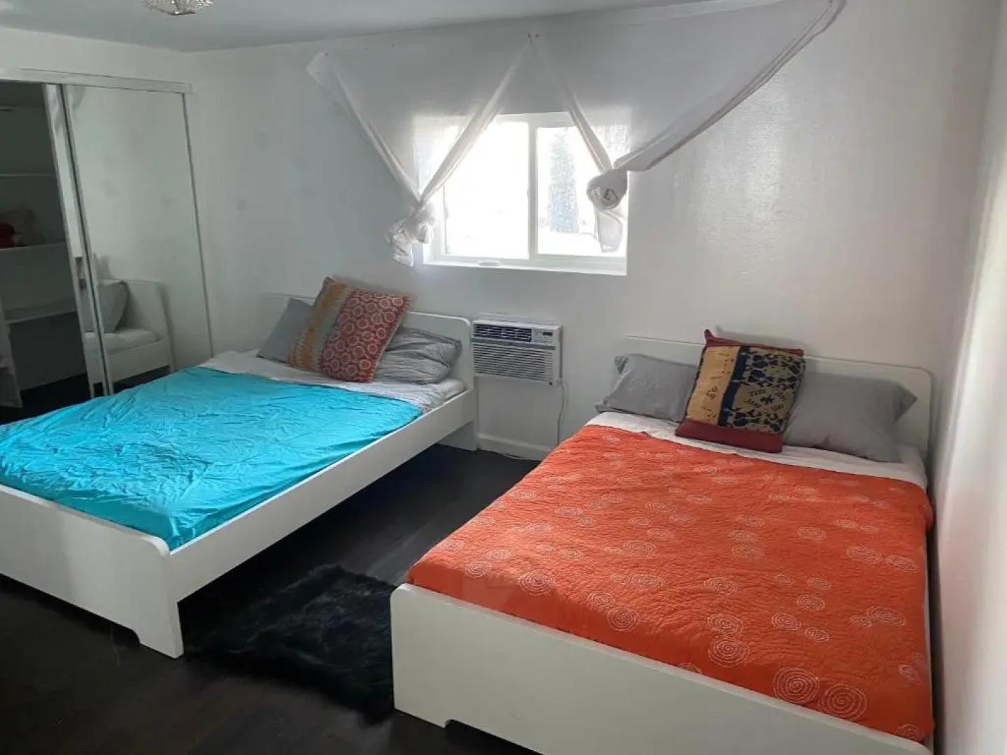 GreenPine Orchid Ocean View Retreat