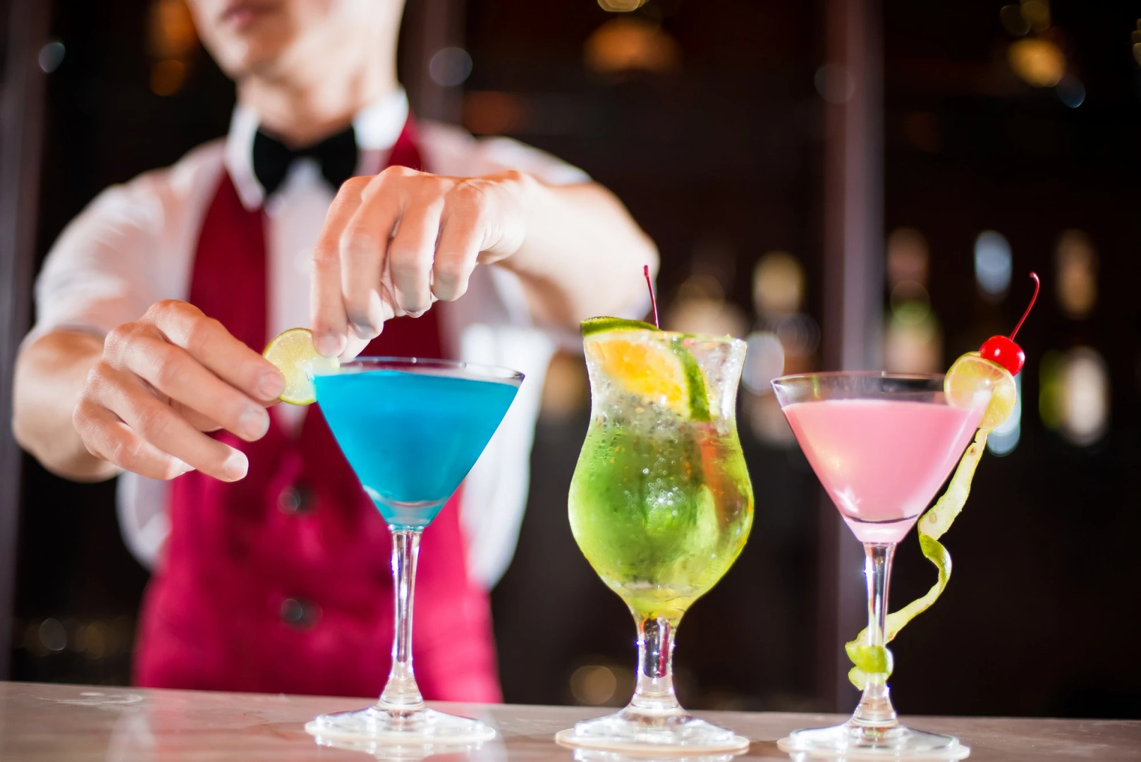 Muong Thanh Grand Da Nang Hotel