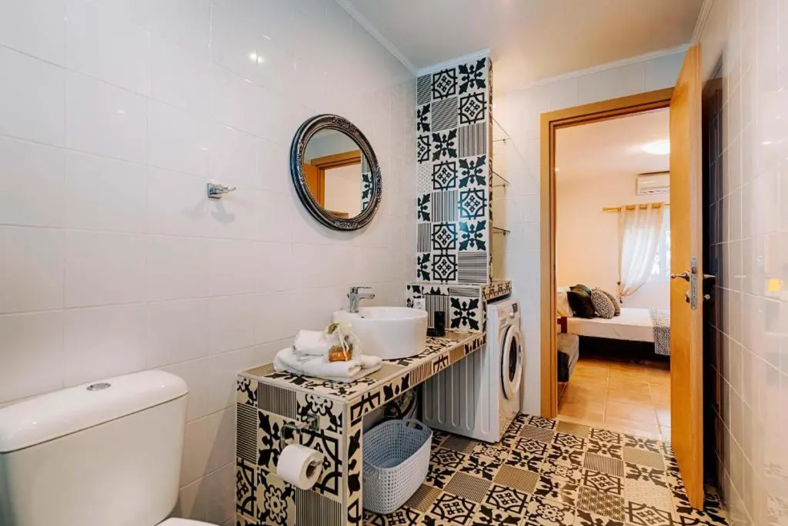 Afandou Beach Villas Sofias