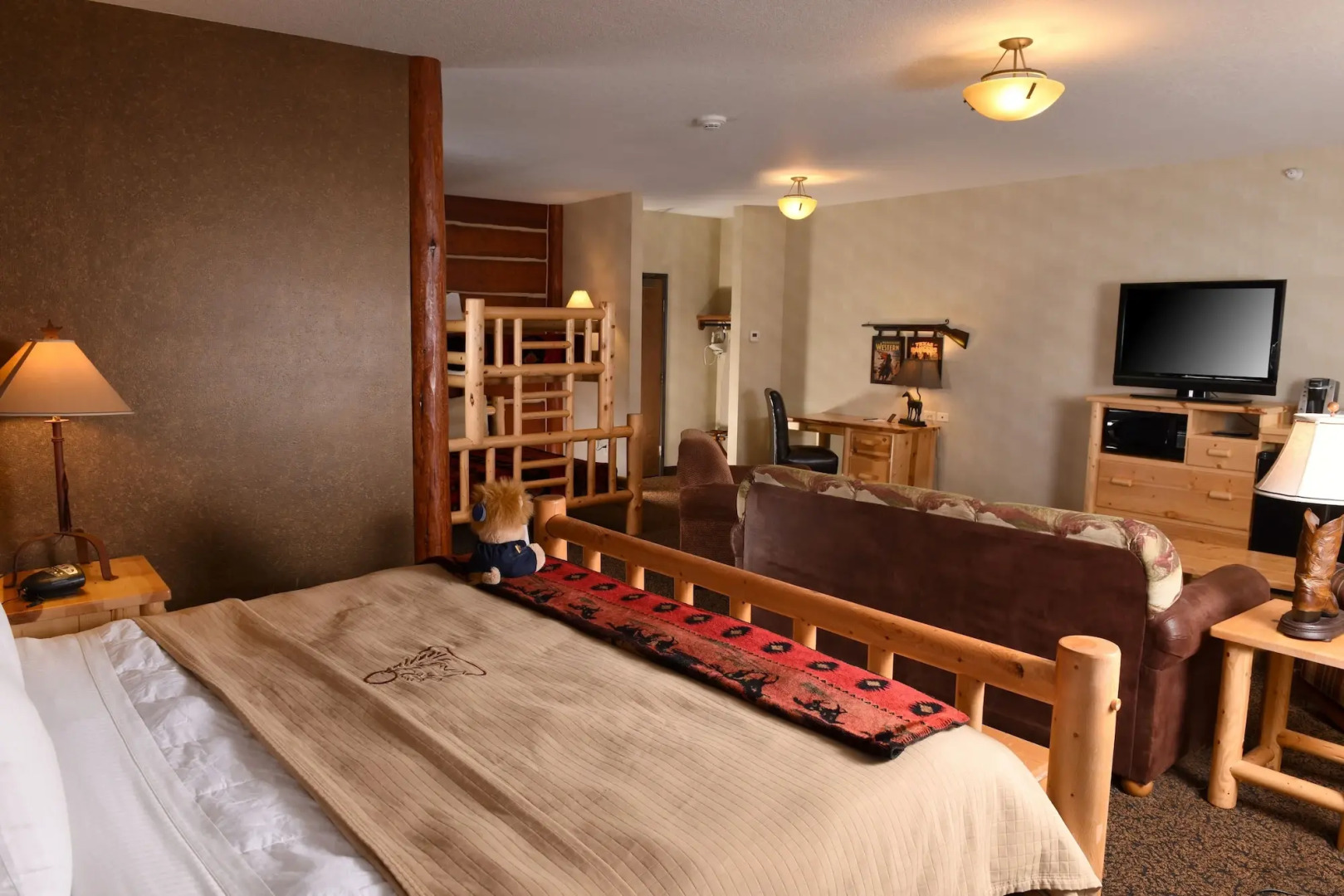 Stoney Creek Hotel Sioux City