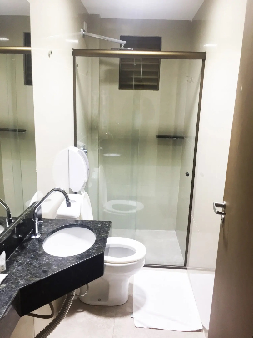 Master Gold Express Hotel