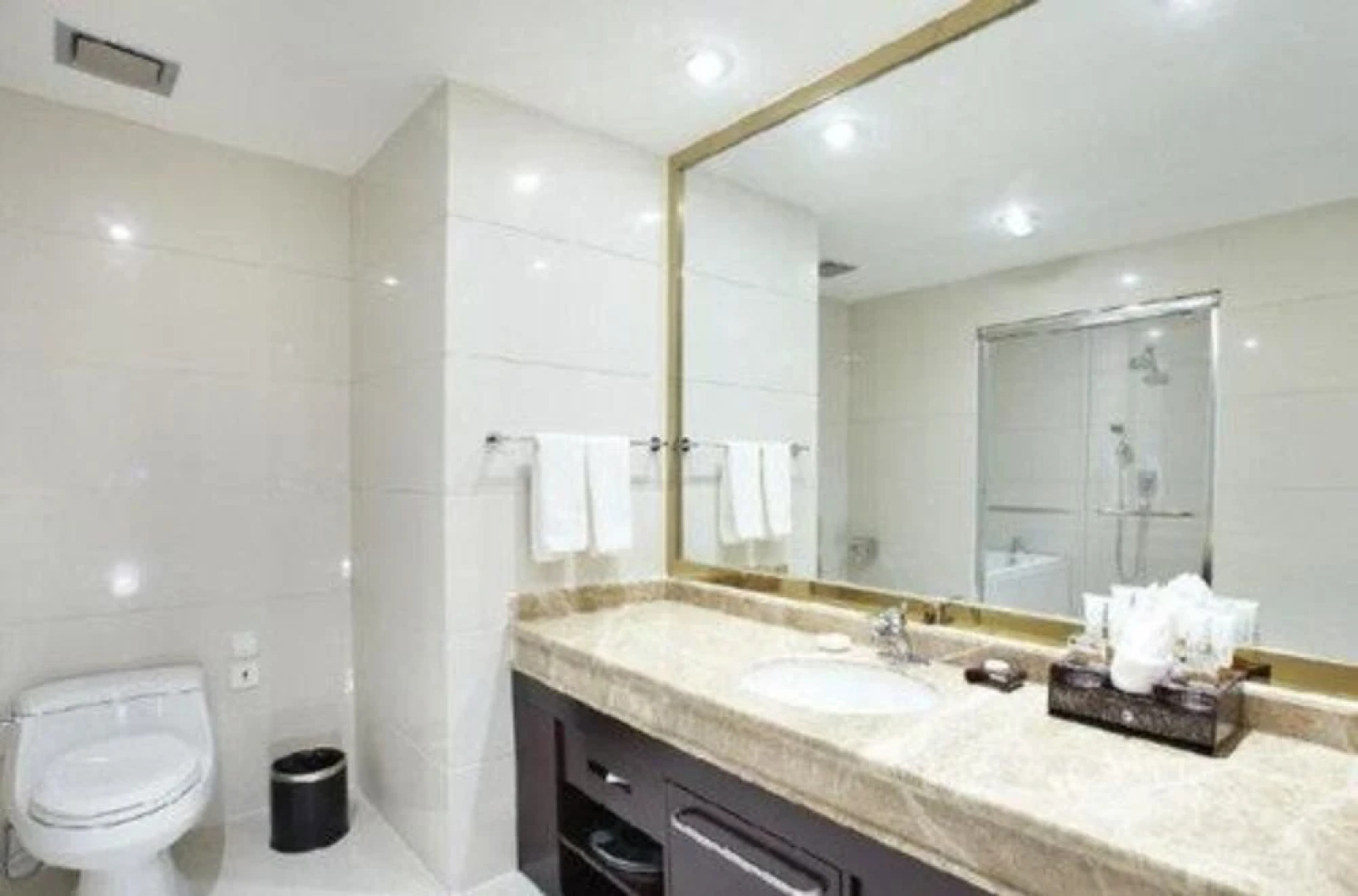 Xining Xingwang International Hotel