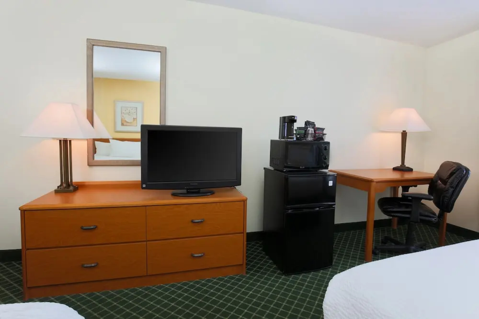 Comfort Inn & Suites - Zanesville (ex. Wingate By Wyndham)