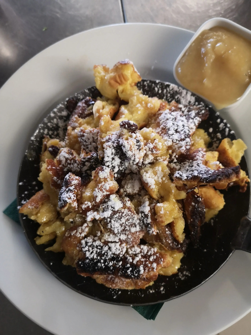 Brauereigasthof & Hotel Maierbräu