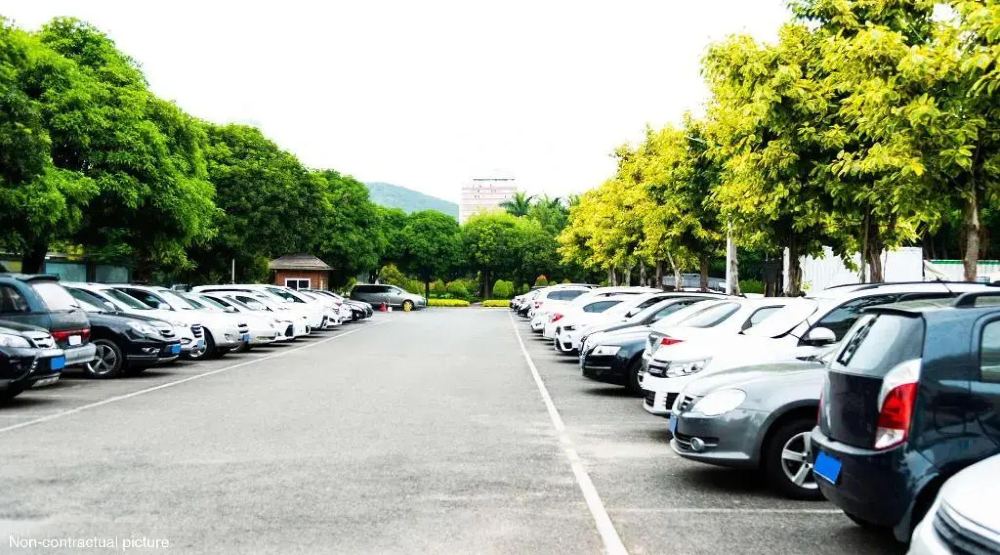 Kyriad Direct Soissons