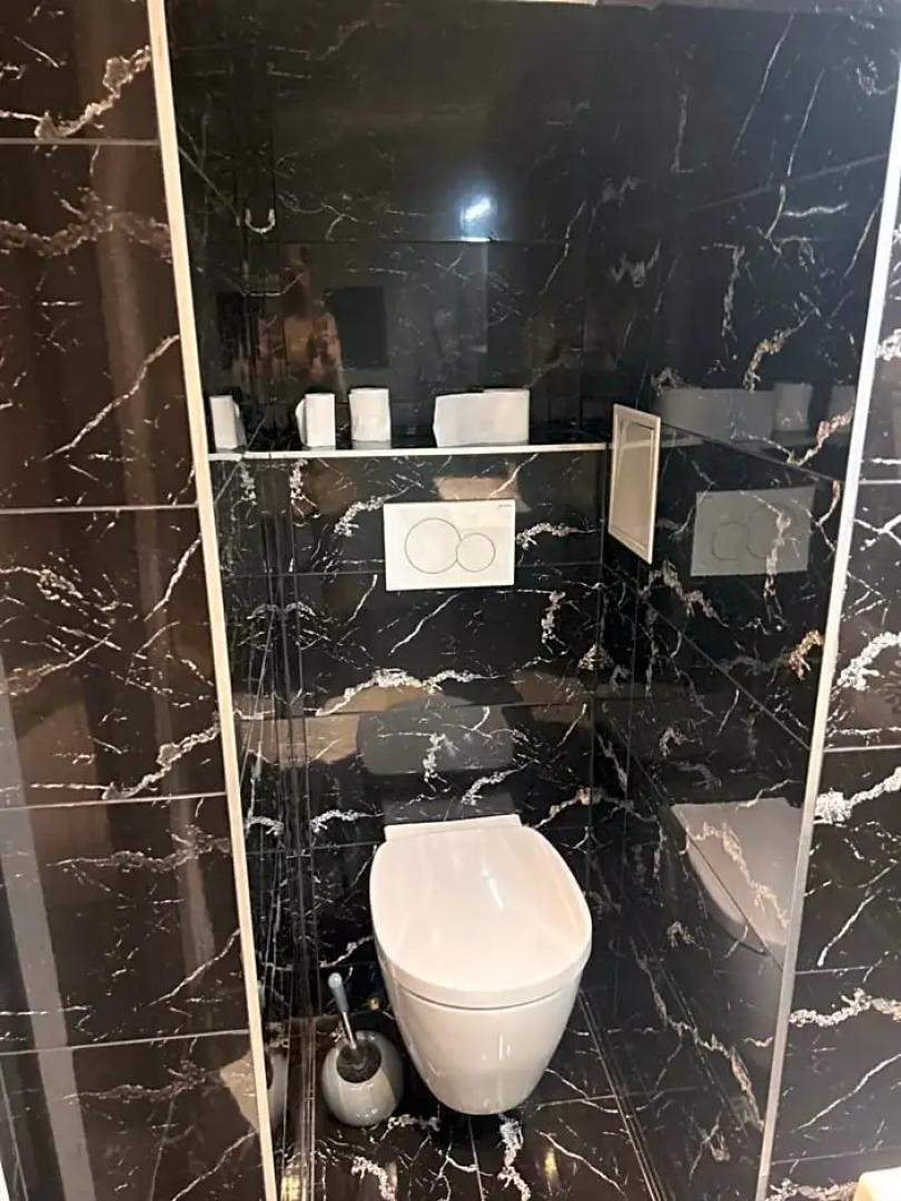 Hôtel Restaurant Clément Ader