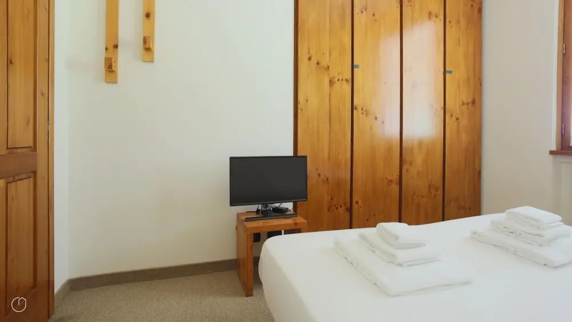 San Rocco 69 in San Fedele Intelvi