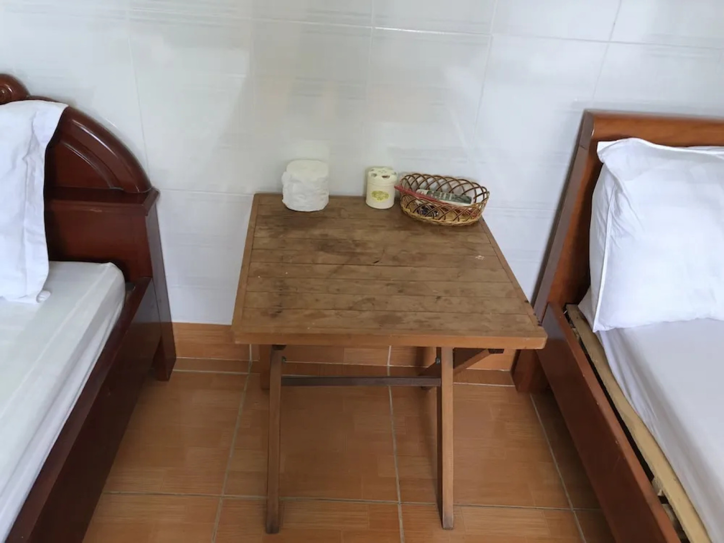 Thanh Xuan Guest House