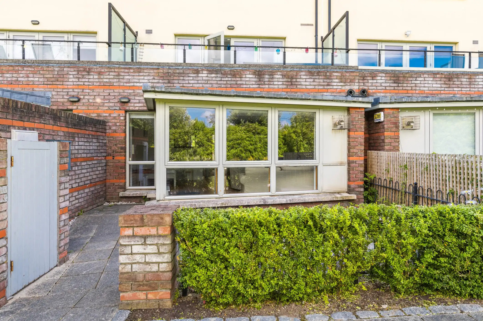 Kelston Avenue Foxrock