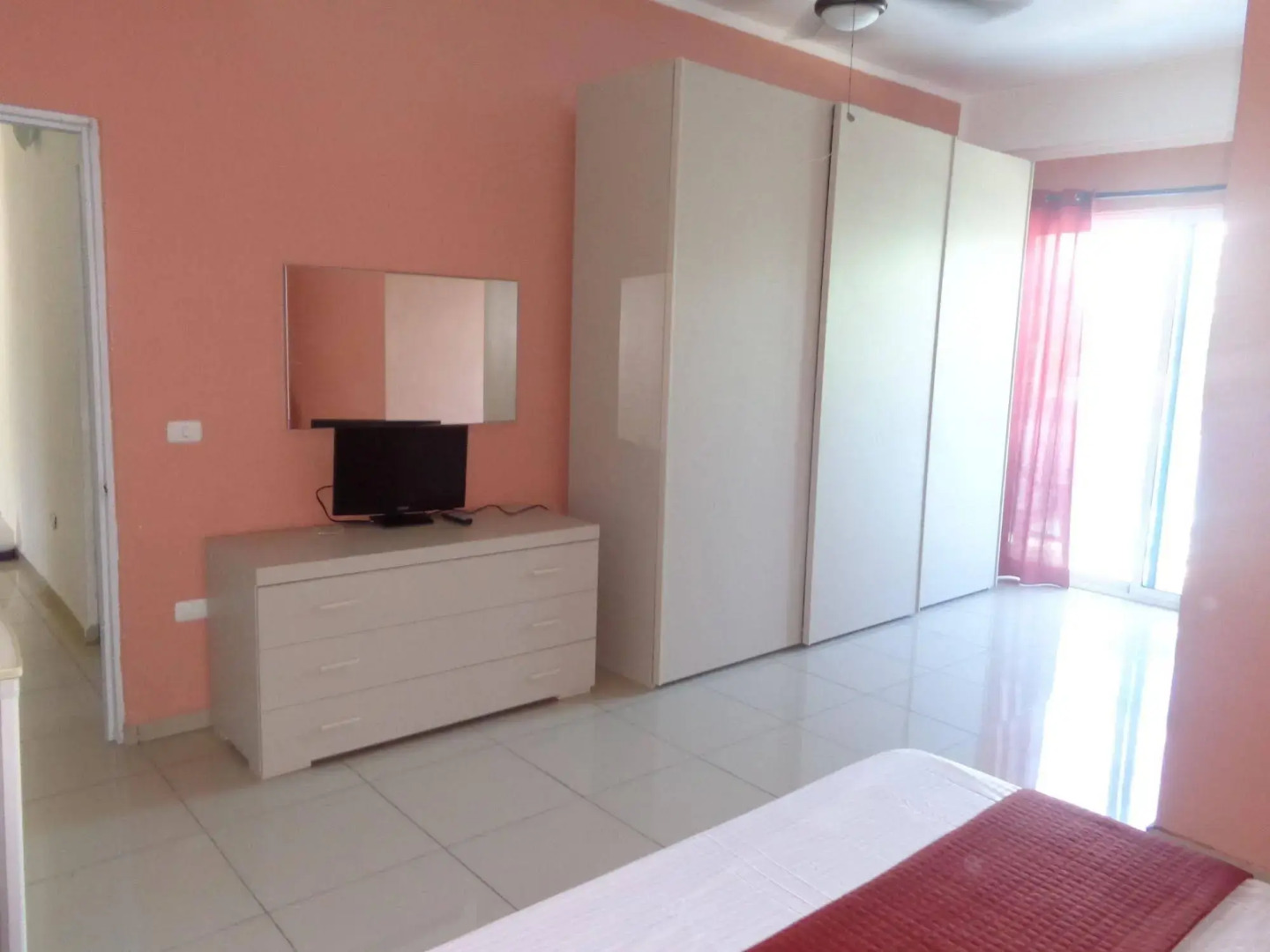 RIG Hotel Plaza Venecia