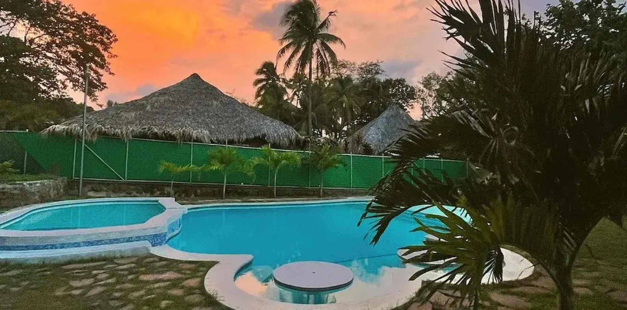 RodMar Hotel