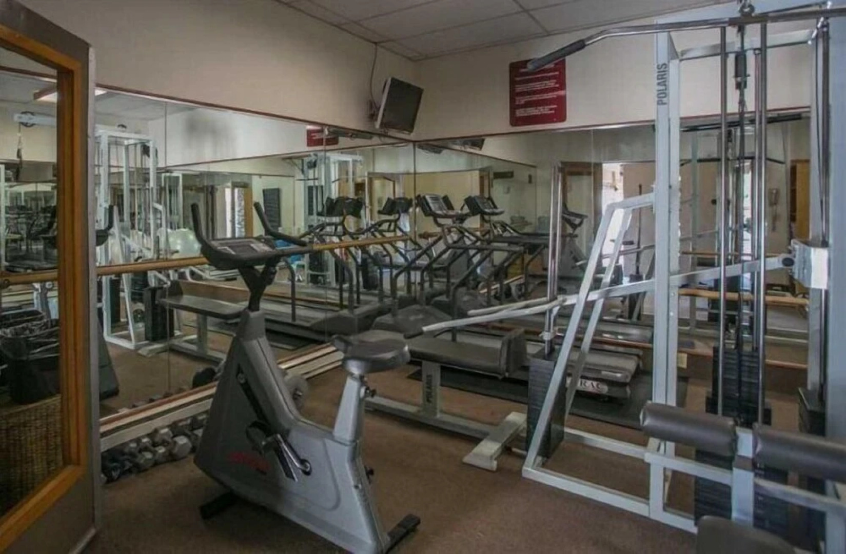 Ski in, Ski out, 3 Bedroom Luxury Residence on Fanny Hill in Snowmass Village