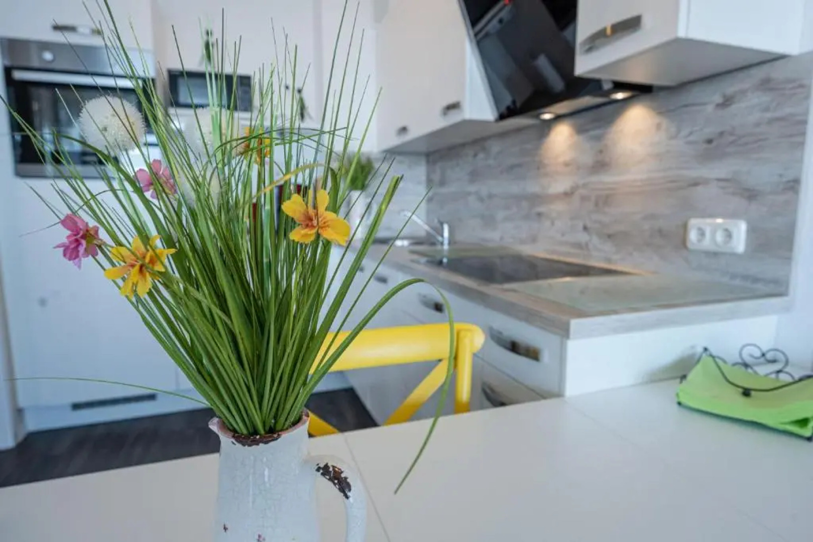 Wehmeyer Strandhotel