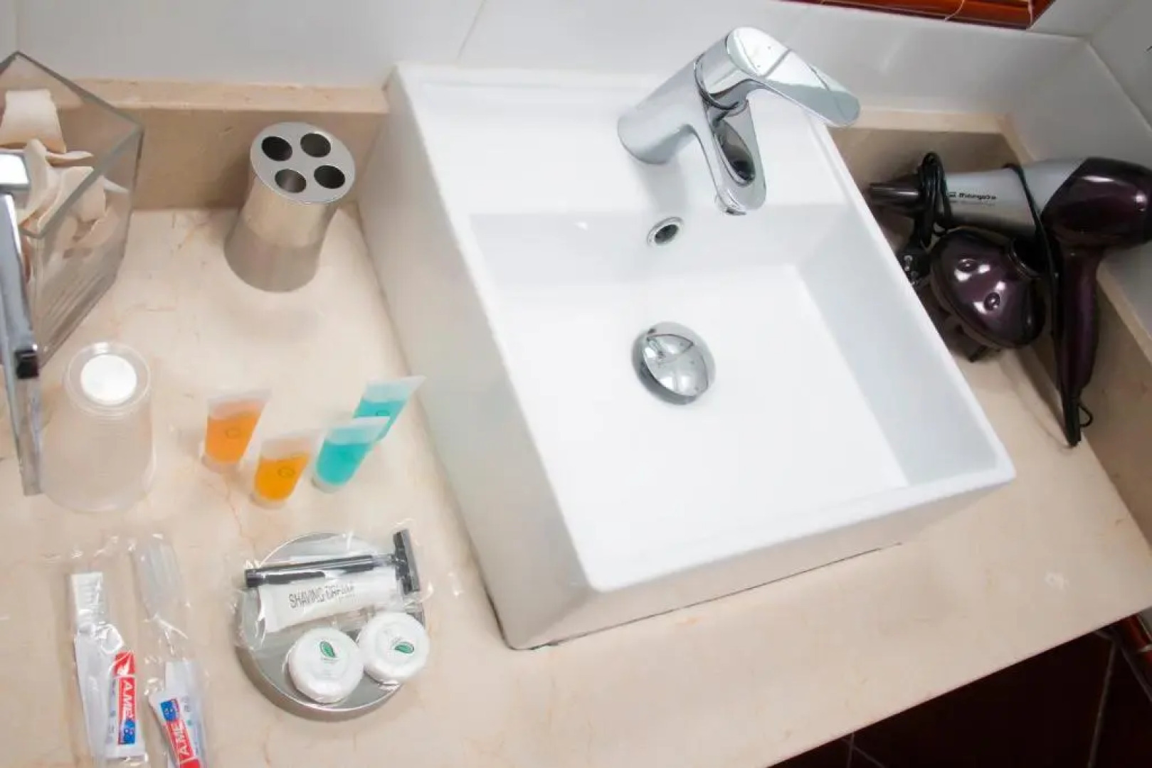 Hostal Rincón de Diego